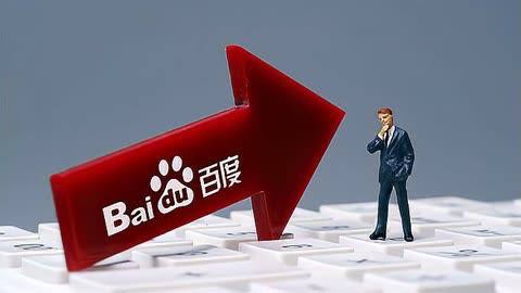 足球押注用哪个appv13.5.85.97.1 安卓版 2 足球押注用哪个appv51.7.86.37.4 安卓版 2