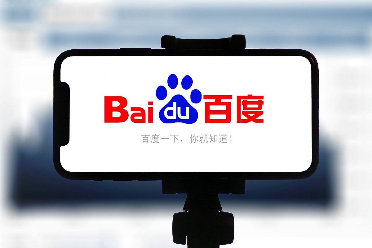 雷火电竞,亚洲电竞先驱v46.8.82.13.2 安卓版 3 雷火电竞,亚洲电竞先驱v18.3.28.96.9 安卓版 3