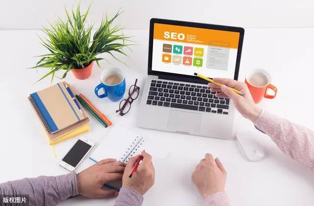 下载天天彩票app下载烟台理工学院一学生坠亡排除刑案