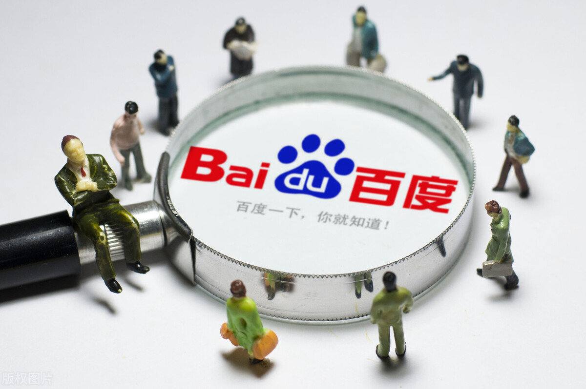 足球押注用哪个appv95.2.35.93.2 安卓版 3 足球押注用哪个appv89.6.61.78.1 安卓版 3