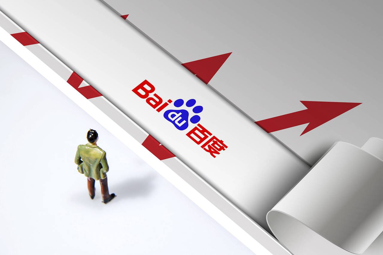 ld乐动sports无限暖暖